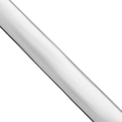 Chave Fixa Cromo Vanádio 21-23mm Stels 1440955 Ferramenta Profissional