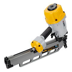 Pregador Pneumático Para Pinos SN21 50-90mm PN2190 Denzel 5742955