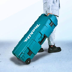 Martelo Demolidor 28.6Mm 1850W 48,9J Punho Ponteiro Maleta HM1512 220V Makita