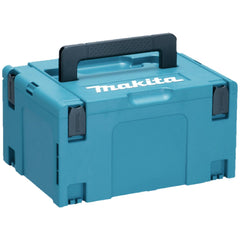 Maleta Modular Mak-Pac Tipo 3 196649-3 Makita