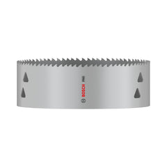 Serra Copo Bosch Pro Multi Material Cobalto 152 mm 6''