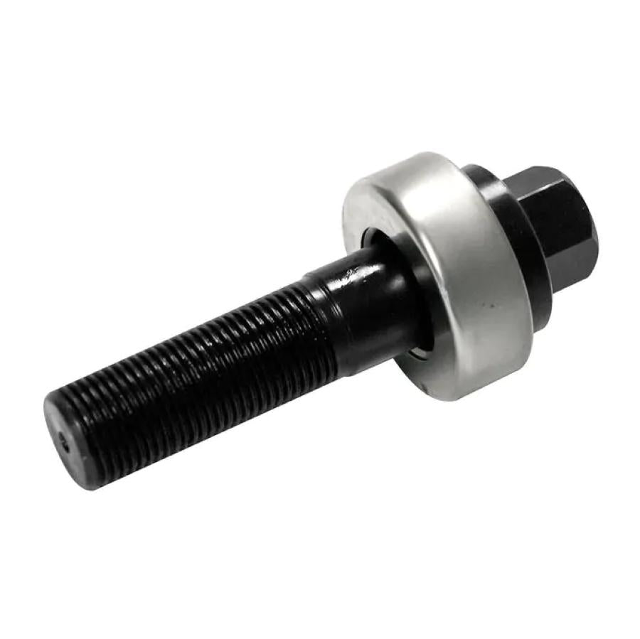 Prisioneiro com Rolamento 3/4"X16Unf para Fmv122 Vonder