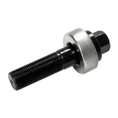 Prisioneiro com Rolamento 3/4"X16Unf para Fmv122 Vonder