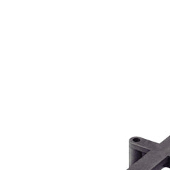 Espaçador Plástico Multiapoio 25 X 243 Mm 100 Unidade 1 Bote Tramontina