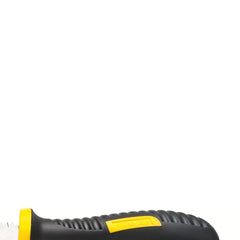 Serrote Drywall 6'' 7 Dentes Por Polegada Aço Carbono Cabo Ergonômico Tramontina Master