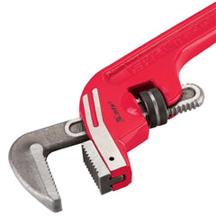 Chave Grifo Americana 36 Polegadas 900mm Aço MTX 1571755 Resistente