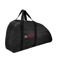 Roda De Medição Bosch Gwm 32 Com Bolsa De Proteção