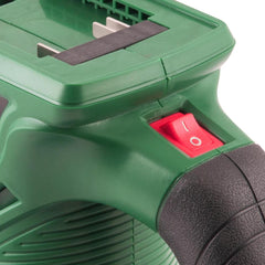 Politriz Orbital 18V sem Bateria/Carregador Ipld1821 DWT