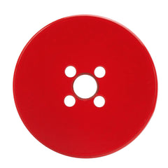 Serra Copo Metal Bimetal 89mm 5/8'' 18UNF MTX 724899 Cortes Precisos
