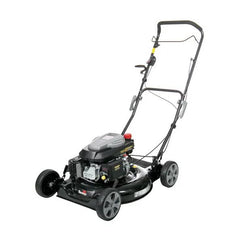 Cortador Grama Gas 2 em 1 5HP 146cc 4T TLM510SM-50L Toyama