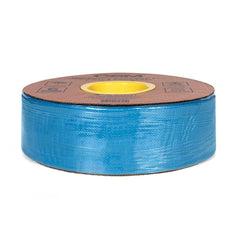 Mangueira Pvc Azul p/ Desague 4 Bar 3'' Polegadas 50m Csm