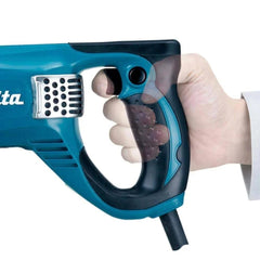 Misturador Elétrico de 220Mm 850W Ideal para Tinta Massa Argamassa Cola Cimento UT2204 110V Makita