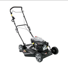 Cortador Grama Gas 2 em 1 5HP 146cc 4T TLM510SM-50L Toyama