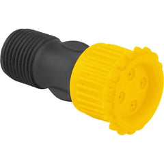 Pulverizador Agrícola 15L Ipv1836 43-58 Lbf/pol² 1,4 L/min Nove54 Sem Bateria Sem Carregador