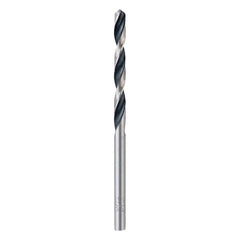 Broca Metal Bosch Aço Rápido Hss-Pointteq 3,9mm 10 Peças