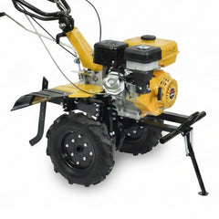 Motocultivador BFG 1000 Buffalo