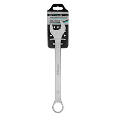 Chave Combinada Cromo Vanádio 22mm 1PC Stels 1461755 Alta Resistência