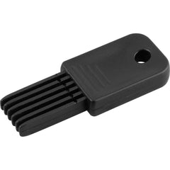 Tesoura Multicamadas 5 Laminas Vonder