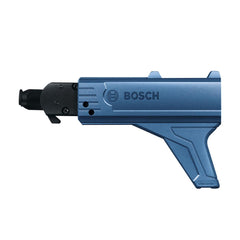 Alimentador Automático Parafusadeira Bosch Gma55 Sem Bateria