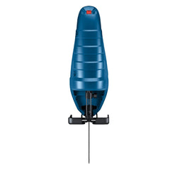 Serra Tico-Tico Bosch Gst 680 500W 220V Com 1 Lâmina