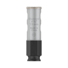 Serra Copo Bosch Pro Tile Power Change Plus 19 mm 3/4''