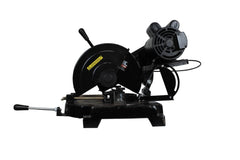 Serra de Cortar Alumínio Pro 1,5HP SCAP-120TN Motomil
