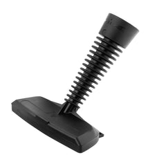Higienizador a Vapor Britânia Modelo Vapor Express 127V