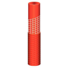 Mangueira Antitorção Multi ATS 1/2'' 200m 14 Bar 50°C Tramontina para Jardim