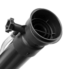 Pulverizador e Soprador Gasolina 63cc 25L 3.6HP Denzel GS-63-PRO Ciclo 2 Tempos