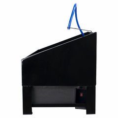 Lavadora de Peças 12 litros 127V LPL-120B Lynus