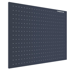 Painel para Ferramentas Em Aco 57,5x72,5cm Presto
