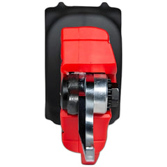 Tesoura de Poda a Bateria Toyama TBT18SC25 18V Corte 25mm Motor Brushless Jardinagem Kit Bateria 2.0Ah Carregador