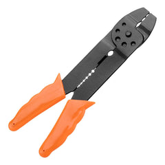 Alicate Desencapador de Fios 210mm 1.5-6.5mm Sparta 1775055 Precisão e Durabilidade