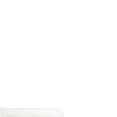 Faca Para Sassami Tramontina Profissional Master Aço Inox 5 Polegadas 56 Hrc Branco
