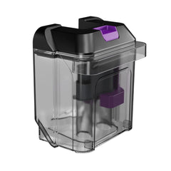 Extratora de Sujeira Portátil WAP Spot Cleaner W3 1450W Bico de Autolimpeza 220V