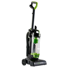 Aspirador de Pó Vertical WAP LIFE SPEED 2 em 1 Potente com Filtro HEPA e Alça Extensora 127V