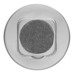 Junta Universal Encaixe 1/4'' Cromo Vanádio Acesso Fácil MTX 139939