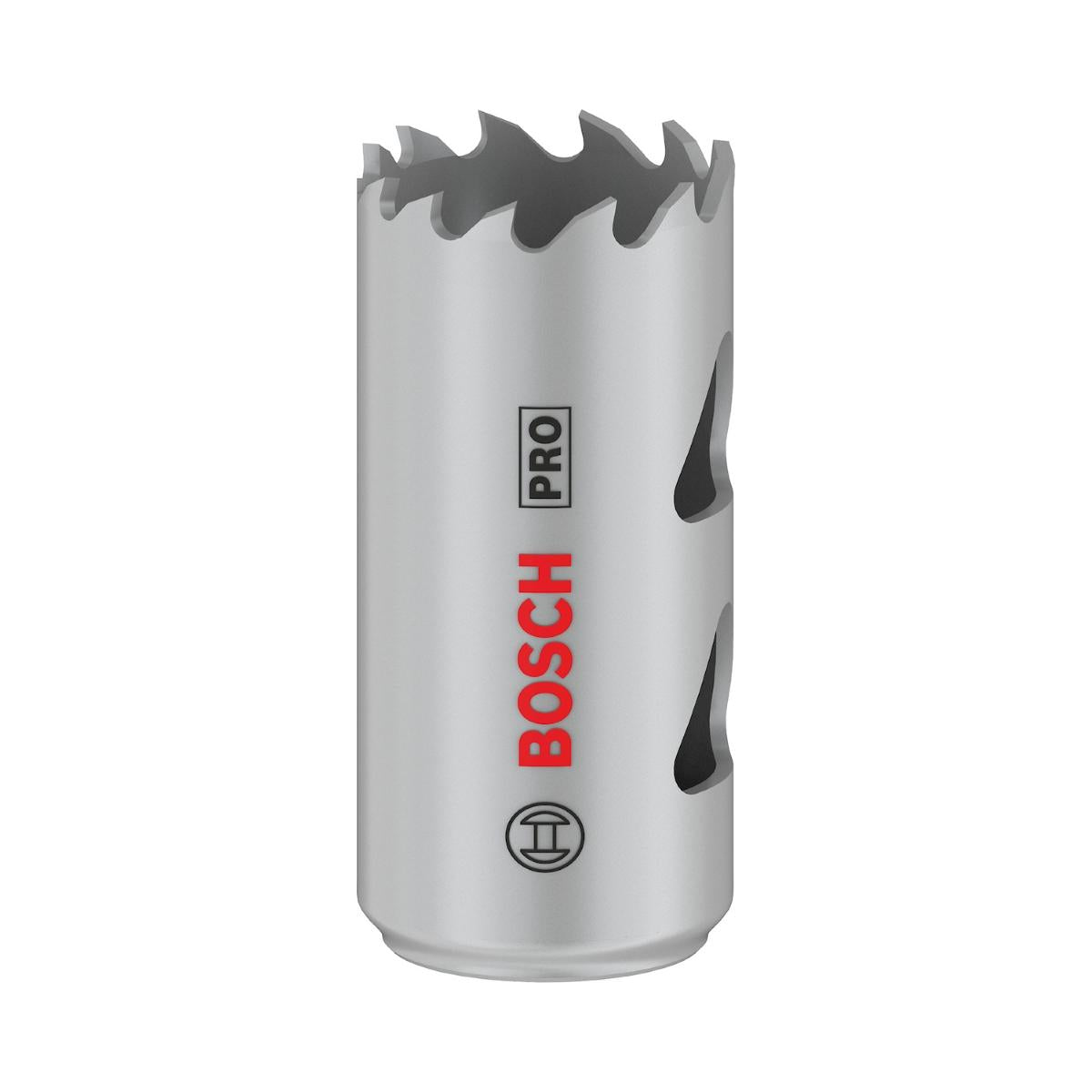 Serra Copo Bosch Pro Multi Material Cobalto 24 mm 15/16''