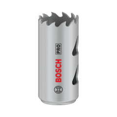 Serra Copo Bosch Pro Multi Material Cobalto 24 mm 15/16''