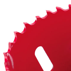 Serra Copo Para Metal Aço Rápido Bimetal 60mm Cortes Precisos MTX 724609