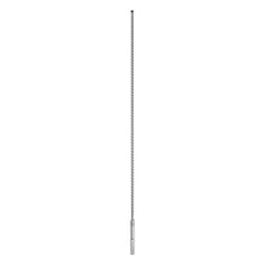 Broca Para Concreto Bosch Expert Sds Max-8X Ø12X800X940mm