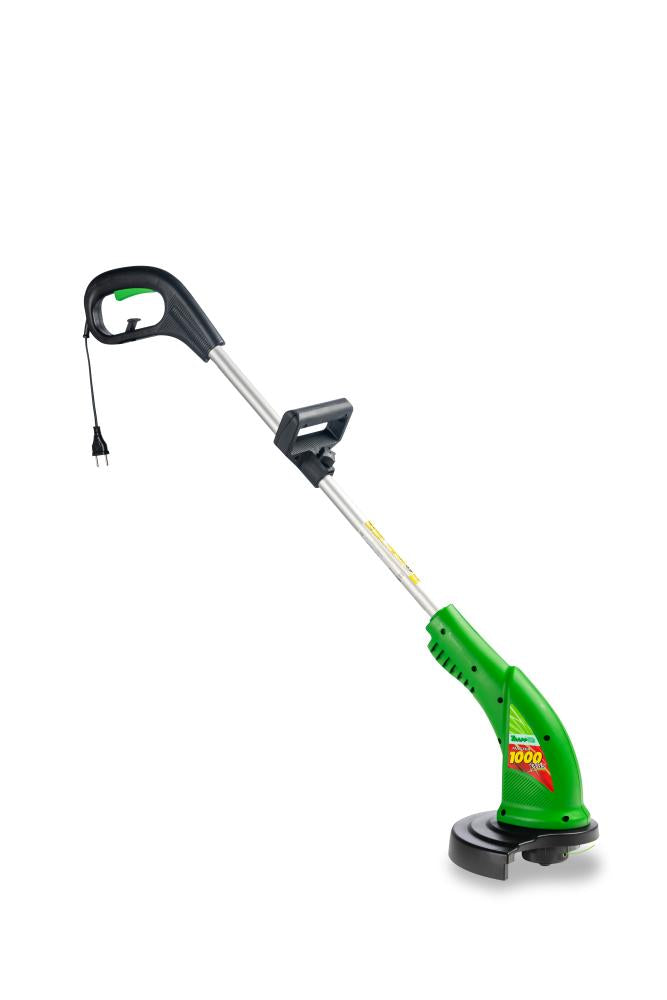 Aparador De Grama Master 1000 Plus 127V Trapp