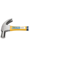 Martelo De Unha 27mm Extra Fortis Tramontina Master Cabo Nylon E Fibra