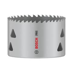 Serra Copo Bosch Pro Multi Material Cobalto 76 mm 3''