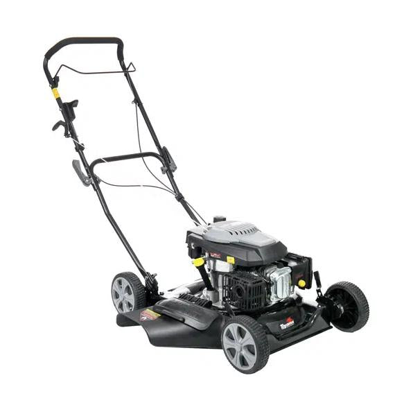 Cortador de Grama Gas 2 em 1 6,0HP 4T TLM510SM-60L Toyama