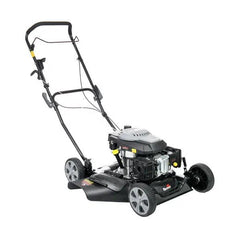 Cortador de Grama Gas 2 em 1 6,0HP 4T TLM510SM-60L Toyama