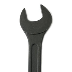 Chave Fixa 18x19mm Fosfatizada Sparta Ferramenta Profissional