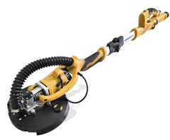 Lixadeira de Parede e Teto MLP710H Motor Mono 220V 60HZ 710W
