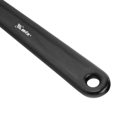 Chave Inglesa Ajustável 450mm Aço Carbono 45 Durável MTX 155119
