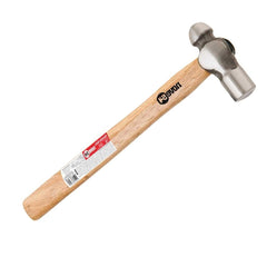 Martelo Bola 1,0Kg Com Cabo Madeira Nove54